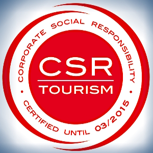 csr-Siegel